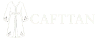 My Blog