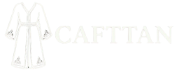 My Blog